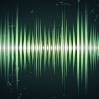 AUDIO FORENSICS